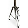 Used Misc Used Misc Boom Stand Cymbal Stand