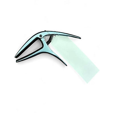 Used Misc Capo MISC CAPO