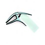 Used Misc Capo MISC CAPO