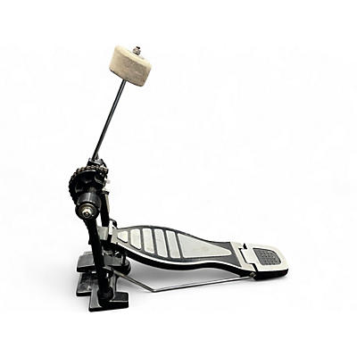 Used Misc Kick Single Bass Drum Pedal