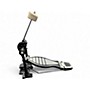 Used Misc Kick Single Bass Drum Pedal