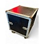 Used Misc RACK CASE Utility Case