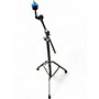 Used Misc SINGLE BRACED BOOM STAND Cymbal Stand