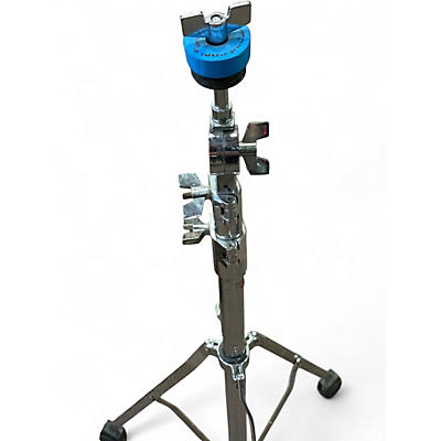 Used Misc SINGLE BRACED STRAIGHT STAND Cymbal Stand