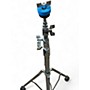 Used Misc SINGLE BRACED STRAIGHT STAND Cymbal Stand