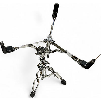 Misc Used Misc Snare Stand Snare Stand