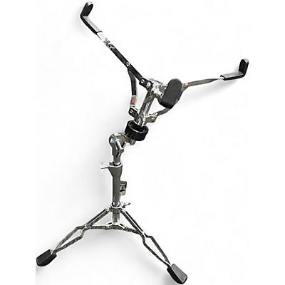 Used Misc Stand Snare Stand