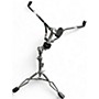 Used Misc Stand Snare Stand