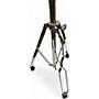 Used Misc Used Misc boom stand Cymbal Stand