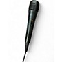 Used Misc mic Dynamic Microphone