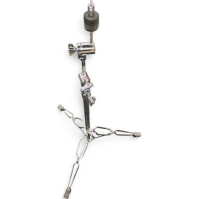 Used Miscelaneous CYMBAL STAND Misc Stand