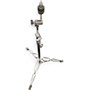 Used Miscelaneous CYMBAL STAND Misc Stand