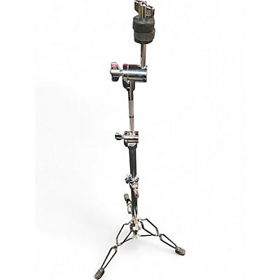 Used Miscelaneous CYMBAL STAND Misc Stand
