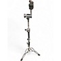 Used Miscelaneous CYMBAL STAND Misc Stand