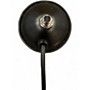 Used Miscellaneous 1-BUTTON FOOTSWITCH Footswitch