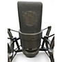 Used Miscellaneous 103 Condenser Microphone