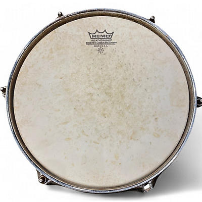 Used Miscellaneous 10X6.5 SNARE DRUM Natural Drum