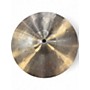 Used Miscellaneous 10in Splash Cymbal 28