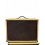 Used Miscellaneous 12