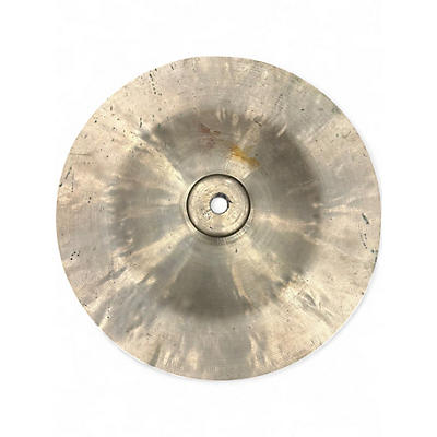 Used Miscellaneous 12in CHINA Cymbal