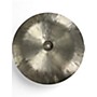 Used Miscellaneous 12in CHINA Cymbal 30
