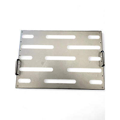 Used Miscellaneous 12x16 Pedal Board