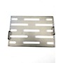 Used Miscellaneous 12x16 Pedal Board