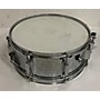 Used Miscellaneous Used Miscellaneous 14X5  CHROME Drum Chrome Chrome 210