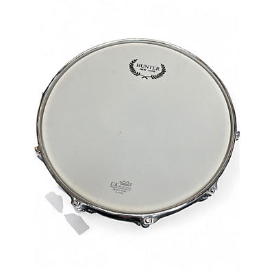 Used Miscellaneous 14X5 SNARE Chrome Drum