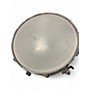 Used Miscellaneous 14in CB snare Chrome Drum Chrome 33