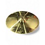 Used Miscellaneous 14in CRASH Cymbal 33
