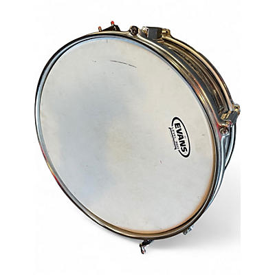 Used Miscellaneous 14in GENERAL BLACK OYSTER PEARL Drum