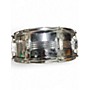 Used Miscellaneous 14in METAL SNARE METAL Drum METAL 33