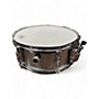 Used Miscellaneous 14in METAL STUDENT SNARE METAL Drum METAL 33