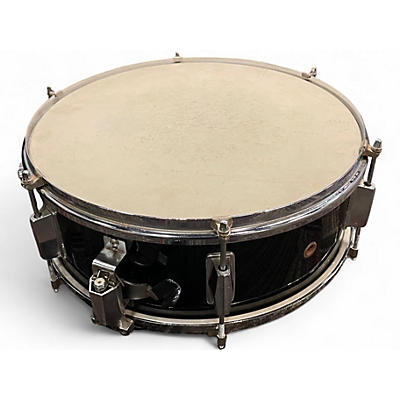 Used Miscellaneous 14in SNARE Black Drum