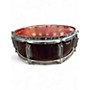 Used Miscellaneous 14in Snare RED Drum RED 33