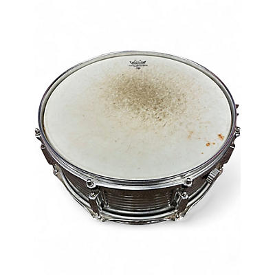 Used Miscellaneous 14in Steel Chrome Drum