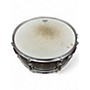 Used Miscellaneous 14in Steel Chrome Drum Chrome 33