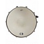 Used Miscellaneous 14in snare steel Drum steel 33