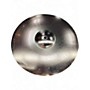 Used Miscellaneous 16in Crash Cymbal Cymbal 36