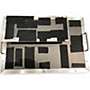 Used Miscellaneous 17X11 PEDALBOARD Pedal Board
