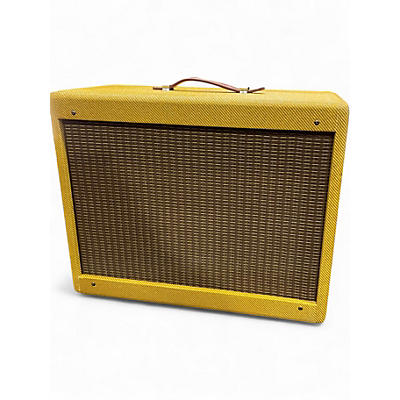 Used Miscellaneous 1X12 Guitar Cabinet