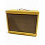Used Miscellaneous 1X12 Guitar Cabinet