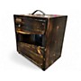 Used Miscellaneous 1X12 Guitar Cabinet
