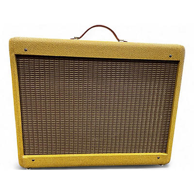 Used Miscellaneous 1X12 Guitar Cabinet