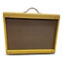 Used Miscellaneous 1X12 Guitar Cabinet