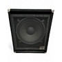 Used Miscellaneous 1X15 Bass Cabinet