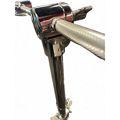 Used Miscellaneous 1a sp cymbal stand Cymbal Stand