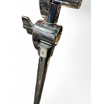 Used Miscellaneous 1b sp cymbal boom stand Cymbal Stand