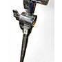Used Miscellaneous 1b sp cymbal boom stand Cymbal Stand